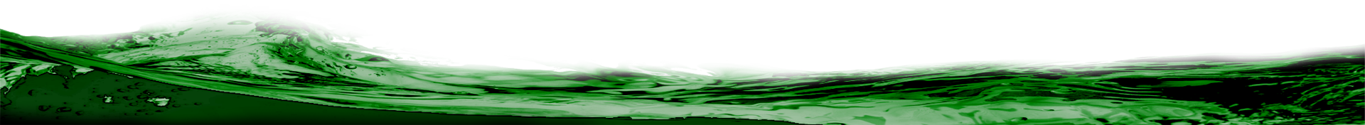 liquido