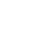 European Tour stage