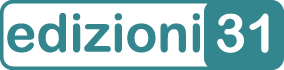 Edizioni31