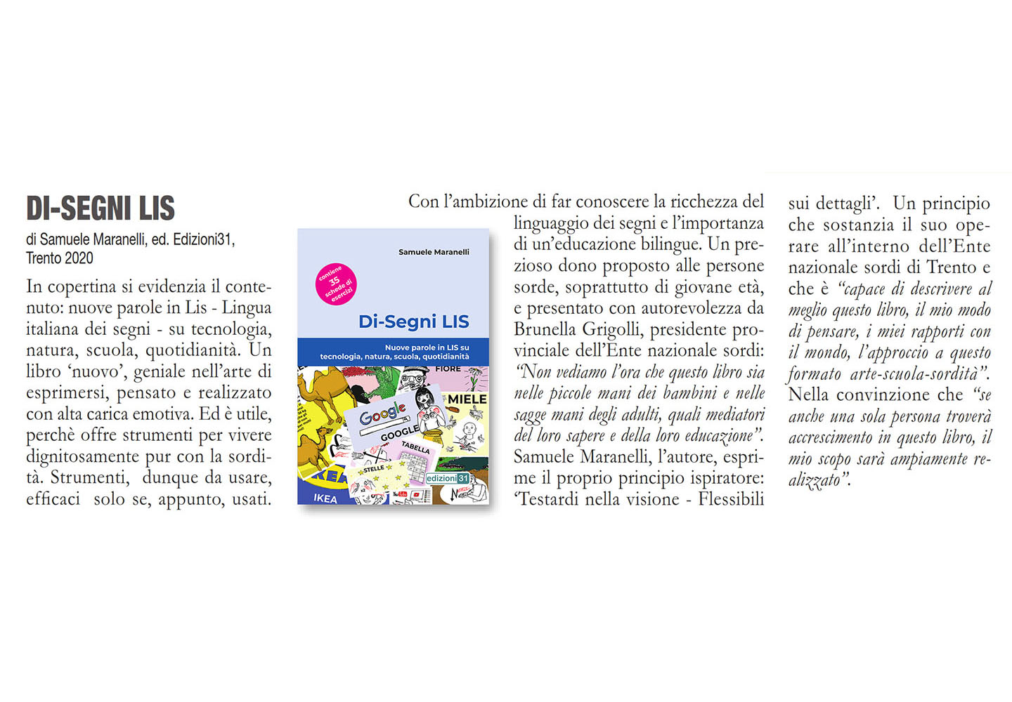 Cooperazione tra consumatori